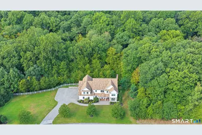 123 Riding Ridge Road, Monroe, CT 06468 - Photo 33