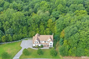 123 Riding Ridge Rd, Monroe, CT 06468 - Photo 33