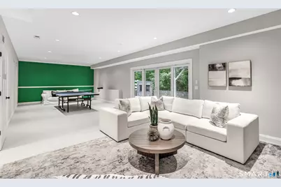 123 Riding Ridge Road, Monroe, CT 06468 - Photo 31