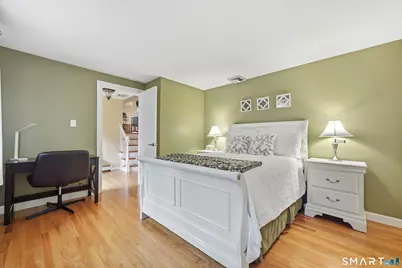 96 Heywood Drive, Glastonbury, CT 06033 - Photo 7