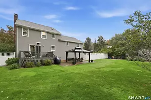 96 Heywood Dr, Glastonbury, CT 06033 - Photo 29