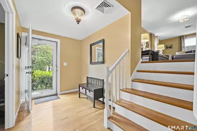 96 Heywood Drive, Glastonbury, CT 06033 - Photo 3