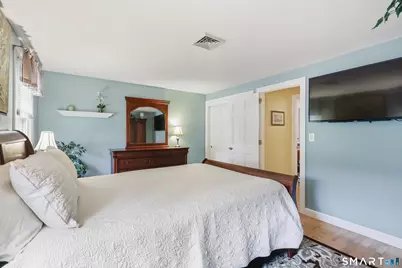 96 Heywood Drive, Glastonbury, CT 06033 - Photo 19