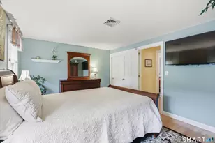 96 Heywood Dr, Glastonbury, CT 06033 - Photo 19