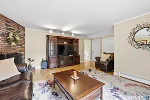 96 Heywood Dr, Glastonbury, CT 06033 - Photo 5