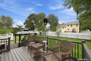 96 Heywood Dr, Glastonbury, CT 06033 - Photo 31