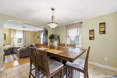 96 Heywood Drive, Glastonbury, CT 06033 - Photo 13
