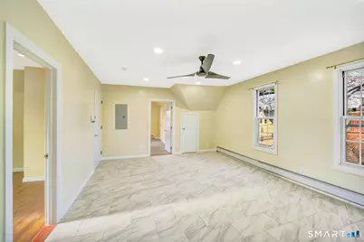 27 Walnut Avenue #2, Waterbury, CT 06704 - Photo 9