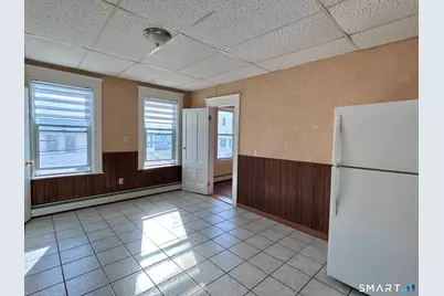 74 Prospect Street, Plainfield, CT 06354 - Photo 11