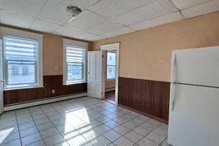 74 Prospect St, Plainfield, CT 06354 - Photo 11