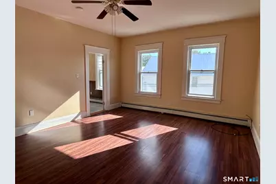 74 Prospect Street, Plainfield, CT 06354 - Photo 3