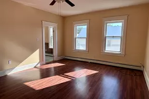 74 Prospect St, Plainfield, CT 06354 - Photo 3