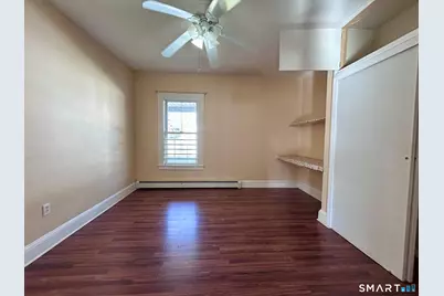 74 Prospect Street, Plainfield, CT 06354 - Photo 7