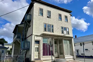 74 Prospect St, Plainfield, CT 06354 - Photo 1