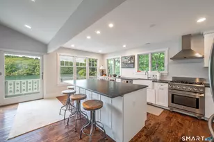 25 Terrace Dr, Sherman, CT 06784 - Photo 11