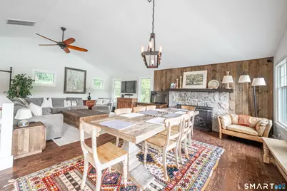 25 Terrace Drive, Sherman, CT 06784 - Photo 17