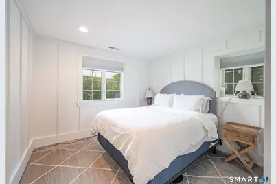 25 Terrace Drive, Sherman, CT 06784 - Photo 33