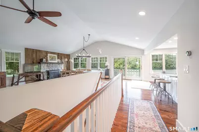 25 Terrace Drive, Sherman, CT 06784 - Photo 9