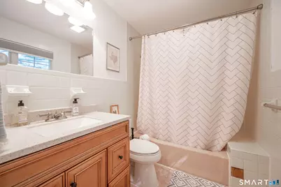 25 Terrace Drive, Sherman, CT 06784 - Photo 7