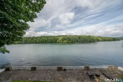 25 Terrace Drive, Sherman, CT 06784 - Photo 5