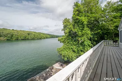 25 Terrace Drive, Sherman, CT 06784 - Photo 23