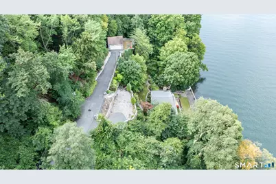 25 Terrace Drive, Sherman, CT 06784 - Photo 35