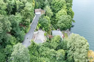 25 Terrace Dr, Sherman, CT 06784 - Photo 35
