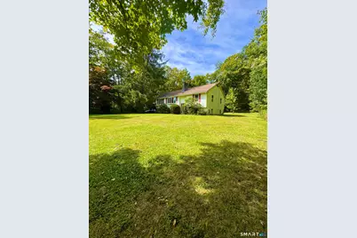 18 Wilson Road, Litchfield, CT 06759 - Photo 35