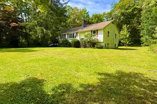 18 Wilson Rd, Litchfield, CT 06759 - Photo 35