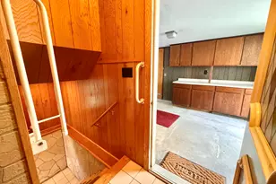 18 Wilson Rd, Litchfield, CT 06759 - Photo 27