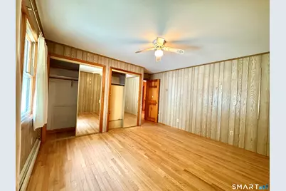 18 Wilson Road, Litchfield, CT 06759 - Photo 19