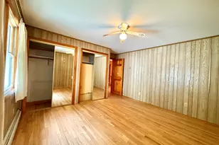 18 Wilson Rd, Litchfield, CT 06759 - Photo 19