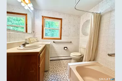 18 Wilson Road, Litchfield, CT 06759 - Photo 17