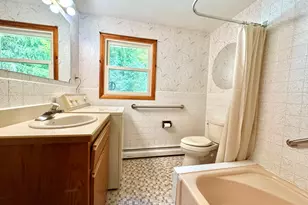 18 Wilson Rd, Litchfield, CT 06759 - Photo 17