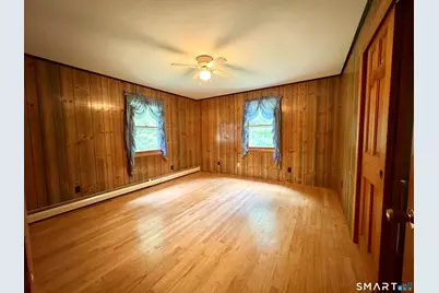 18 Wilson Road, Litchfield, CT 06759 - Photo 15