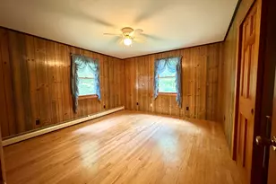 18 Wilson Rd, Litchfield, CT 06759 - Photo 15