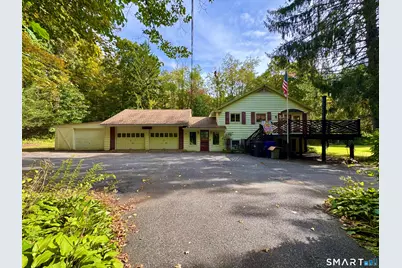 18 Wilson Road, Litchfield, CT 06759 - Photo 31
