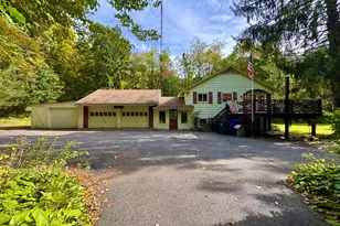 18 Wilson Rd, Litchfield, CT 06759 - Photo 31