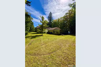18 Wilson Road, Litchfield, CT 06759 - Photo 37