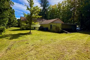 18 Wilson Rd, Litchfield, CT 06759 - Photo 37
