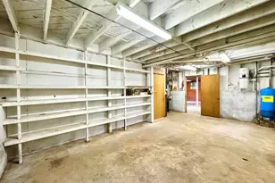 18 Wilson Rd, Litchfield, CT 06759 - Photo 23