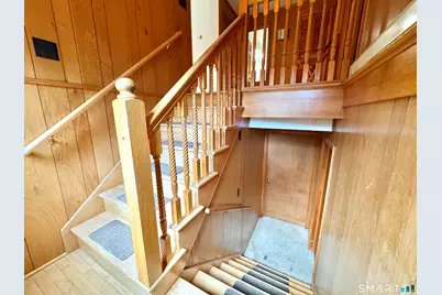 18 Wilson Road, Litchfield, CT 06759 - Photo 21