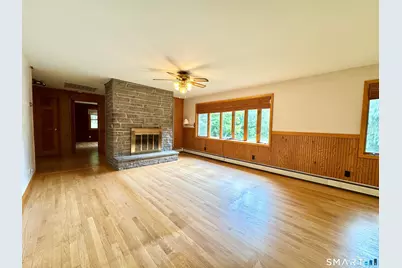 18 Wilson Road, Litchfield, CT 06759 - Photo 11