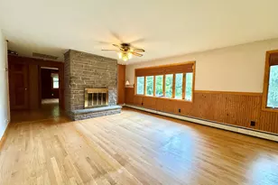 18 Wilson Rd, Litchfield, CT 06759 - Photo 11