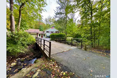18 Wilson Road, Litchfield, CT 06759 - Photo 1