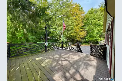 18 Wilson Road, Litchfield, CT 06759 - Photo 3