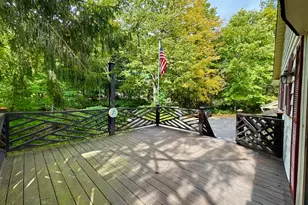 18 Wilson Rd, Litchfield, CT 06759 - Photo 3