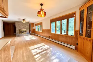 18 Wilson Rd, Litchfield, CT 06759 - Photo 5