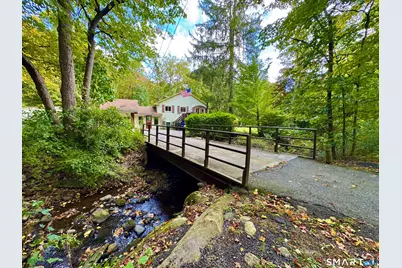 18 Wilson Road, Litchfield, CT 06759 - Photo 39