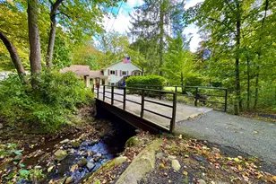 18 Wilson Rd, Litchfield, CT 06759 - Photo 39